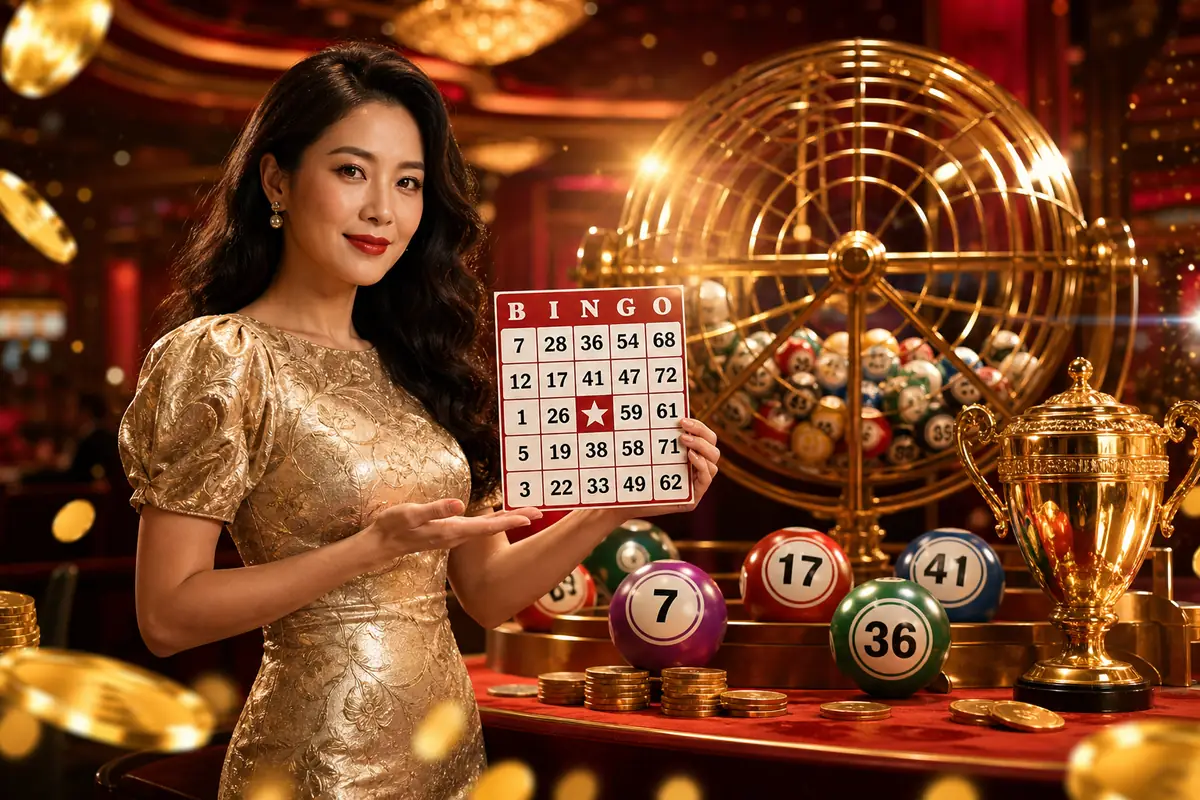 5v555 বিকাশ নগদ পেমেন্ট পদ্ধতি